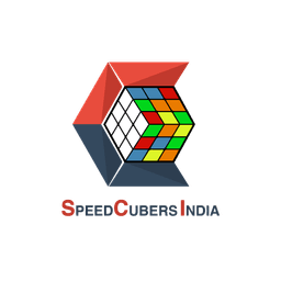 SCI-Logo