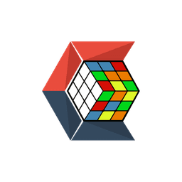 SCI-Logo